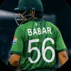 bbrazam56