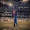 xessifootballtalks