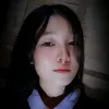 sharr.nge.thway8