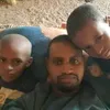 POULO DIEMA