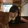 naomokim