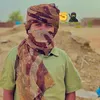 ناجيRSF❤️‍🔥🥹❤️‍🩹