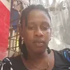 user3949621735611