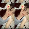flaquita06353