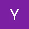 yahaya.kalchi