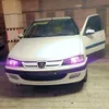 mohammdhossein8