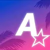 ashaigrant3
