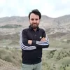 nafkhosh2