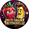 frutidramas792