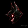 alpha.de1lavilejville