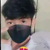 meng.meng9274