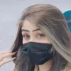 rabia.khan95400