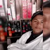 user6965265318612