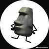 thanhbinh6736