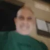 user4485055996265