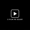 2filmpescurt
