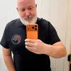 davidallan069