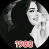 dilafruz1050
