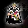 mdumar3181