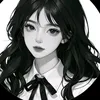 user1227197482758