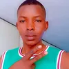 abou.dicko309