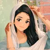 user820245444979