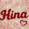 hina4051