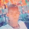 user3555502414562
