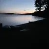 twiggs614