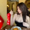 Huỳnh Thị Cẩm Uyên