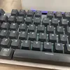 oooggg