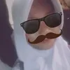 auraaurasalsanadi