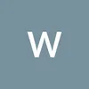 wrujm3