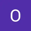 ousme.yewollo
