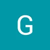 google.google7128