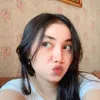 dyahayupsdw