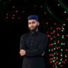 shakibkhan6672