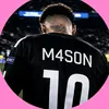m4s0n026
