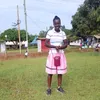 justkata772