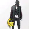 pickachu100