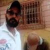 arsalan.tanoli84