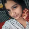 nafrinnaziya1