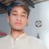 ali.hussain.khokha