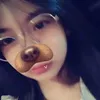thethtarzaw31