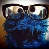 thecookiemonster447