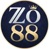 user6teolg1afa