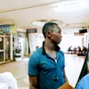 tumusiimepius197