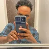 star.khaild