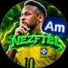 nezftbl8