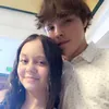 .wyatts.wife4